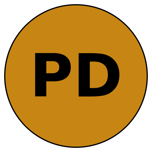Prime Destinations